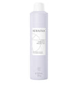 KERASILK STYLING multi-purpose hairspray in 300 ml , Hair by KERASILK. Merkmale: . Verfügbar bei ParfümReich.