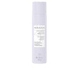 KERASILK STYLING texturizing finishing spray in 75 ml , Hair by KERASILK. Merkmale: . Verfügbar bei ParfümReich.