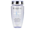 KERASTASE BLOND ABSOLU bain lumière 250 ml in , Hair by KERASTASE. Merkmale: . Verfügbar bei ParfümReich.