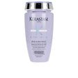 KERASTASE BLOND ABSOLU bain ultra-violet 250 ml in , Hair by KERASTASE. Merkmale: . Verfügbar bei ParfümReich.