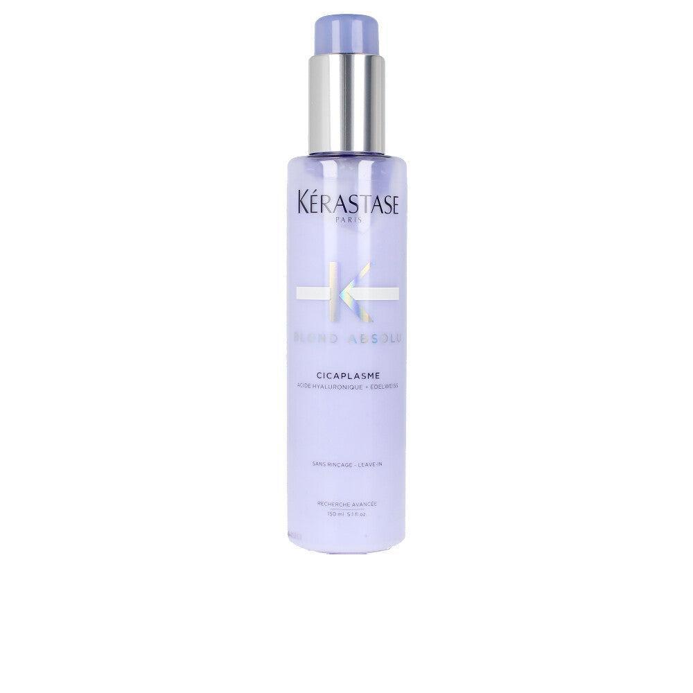 KERASTASE BLOND ABSOLU cicaplasme 150 ml in , Hair by KERASTASE. Merkmale: . Verfügbar bei ParfümReich.