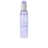KERASTASE BLOND ABSOLU cicaplasme 150 ml in , Hair by KERASTASE. Merkmale: . Verfügbar bei ParfümReich.