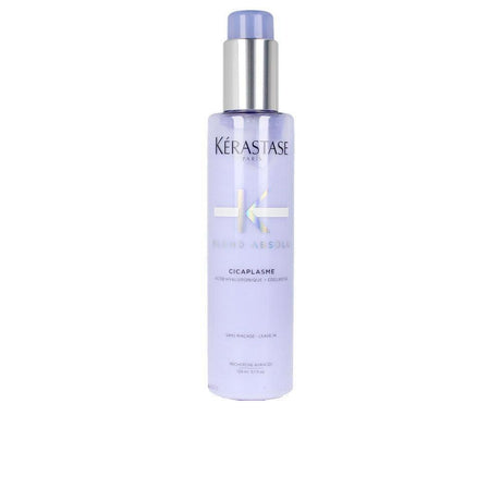 KERASTASE BLOND ABSOLU cicaplasme 150 ml in , Hair by KERASTASE. Merkmale: . Verfügbar bei ParfümReich.