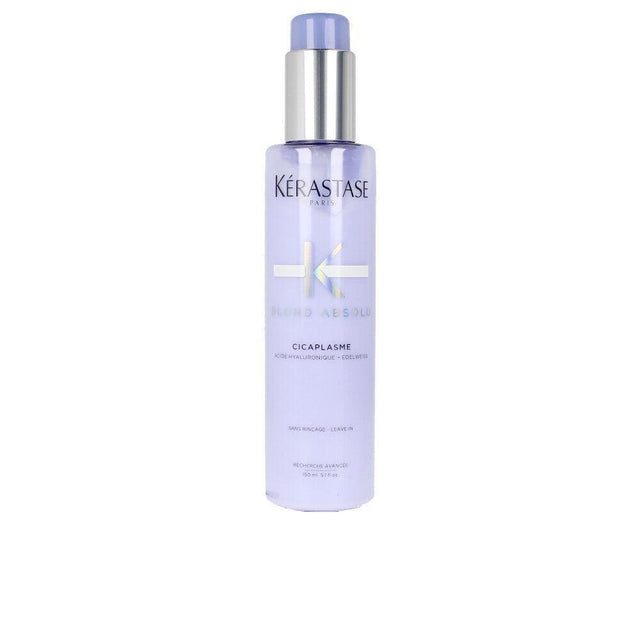 KERASTASE BLOND ABSOLU cicaplasme 150 ml in , Hair by KERASTASE. Merkmale: . Verfügbar bei ParfümReich.