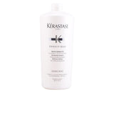 KERASTASE DENSIFIQUE bain densité in 1000 ml , Hair by KERASTASE. Merkmale: . Verfügbar bei ParfümReich.