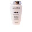 KERASTASE DENSIFIQUE bain densité in 250 ml , Hair by KERASTASE. Merkmale: . Verfügbar bei ParfümReich.