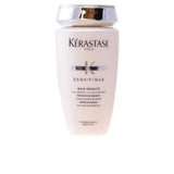 KERASTASE DENSIFIQUE bain densité in 250 ml , Hair by KERASTASE. Merkmale: . Verfügbar bei ParfümReich.