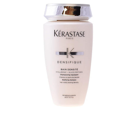 KERASTASE DENSIFIQUE bain densité in 250 ml , Hair by KERASTASE. Merkmale: . Verfügbar bei ParfümReich.