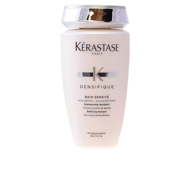 KERASTASE DENSIFIQUE bain densité in 250 ml , Hair by KERASTASE. Merkmale: . Verfügbar bei ParfümReich.