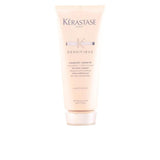 KERASTASE DENSIFIQUE fondant densité 200 ml in , Hair by KERASTASE. Merkmale: . Verfügbar bei ParfümReich.