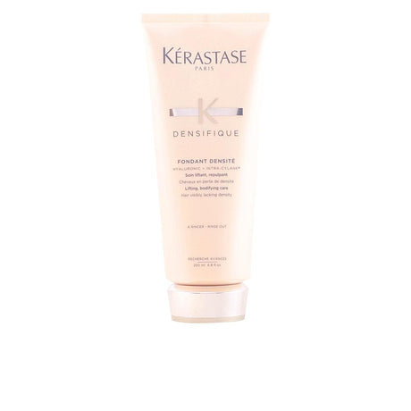 KERASTASE DENSIFIQUE fondant densité 200 ml in , Hair by KERASTASE. Merkmale: . Verfügbar bei ParfümReich.