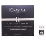 KERASTASE DENSIFIQUE HOMME soin activateur de densité 30 x 6 ml in , Hair by KERASTASE. Merkmale: . Verfügbar bei ParfümReich.