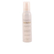 KERASTASE DENSIFIQUE mousse densimorphose 150 ml in , Hair by KERASTASE. Merkmale: . Verfügbar bei ParfümReich.