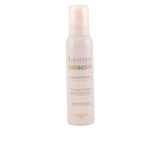 KERASTASE DENSIFIQUE mousse densimorphose 150 ml in , Hair by KERASTASE. Merkmale: . Verfügbar bei ParfümReich.