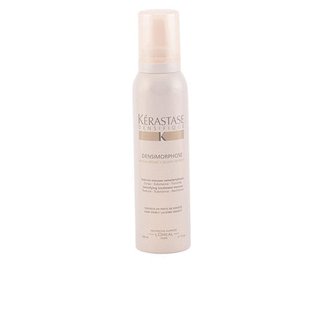 KERASTASE DENSIFIQUE mousse densimorphose 150 ml in , Hair by KERASTASE. Merkmale: . Verfügbar bei ParfümReich.