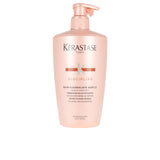 KERASTASE DISCIPLINE bain fluidealiste shampooing 500 ml in , Hair by KERASTASE. Merkmale: . Verfügbar bei ParfümReich.