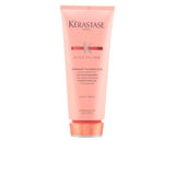 KERASTASE DISCIPLINE fondant fluidealiste 200 ml in , Hair by KERASTASE. Merkmale: . Verfügbar bei ParfümReich.