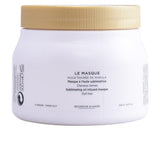KERASTASE ELIXIR ULTIME masque à l'huile sublimatrice 500 ml in , Hair by KERASTASE. Merkmale: . Verfügbar bei ParfümReich.