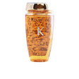 KERASTASE ELIXIR ULTIME shampooing à l'huile sublimatrice 250 ml in , Hair by KERASTASE. Merkmale: . Verfügbar bei ParfümReich.