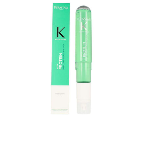 KERASTASE FUSIO-DOSE booster reconstruction 120 ml in , Hair by KERASTASE. Merkmale: . Verfügbar bei ParfümReich.