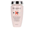 KERASTASE GENESIS bain nutri-fortifiant 250 ml in , Hair by KERASTASE. Merkmale: . Verfügbar bei ParfümReich.