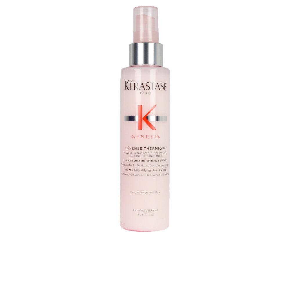 KERASTASE GENESIS defense thermique 150 ml in , Hair by KERASTASE. Merkmale: . Verfügbar bei ParfümReich.