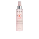 KERASTASE GENESIS defense thermique 150 ml in , Hair by KERASTASE. Merkmale: . Verfügbar bei ParfümReich.