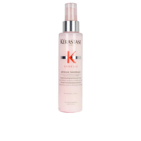 KERASTASE GENESIS defense thermique 150 ml in , Hair by KERASTASE. Merkmale: . Verfügbar bei ParfümReich.