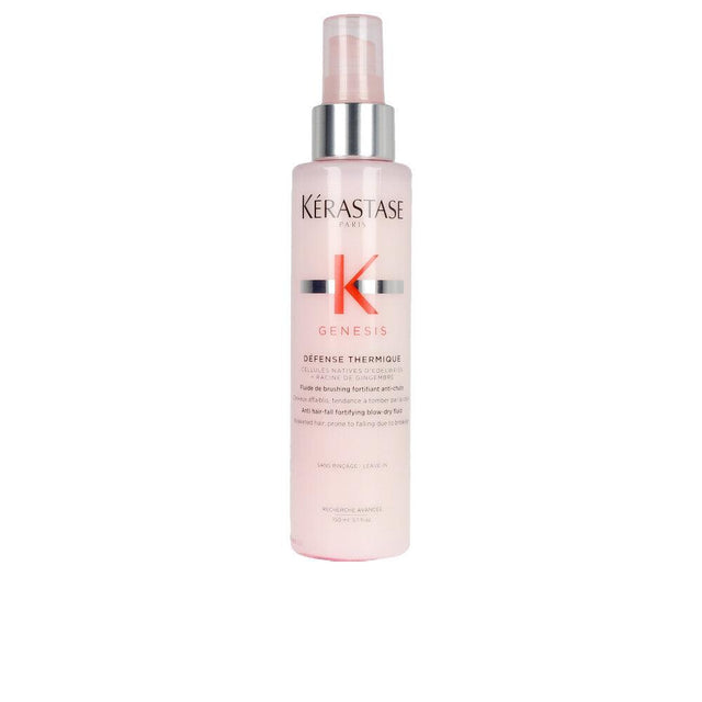 KERASTASE GENESIS defense thermique 150 ml in , Hair by KERASTASE. Merkmale: . Verfügbar bei ParfümReich.
