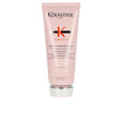 KERASTASE GENESIS fondant renforçateur 200 ml in , Hair by KERASTASE. Merkmale: . Verfügbar bei ParfümReich.