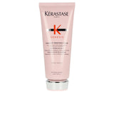 KERASTASE GENESIS fondant renforçateur 200 ml in , Hair by KERASTASE. Merkmale: . Verfügbar bei ParfümReich.