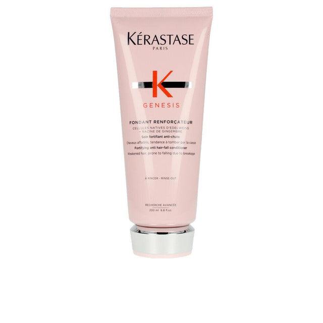 KERASTASE GENESIS fondant renforçateur 200 ml in , Hair by KERASTASE. Merkmale: . Verfügbar bei ParfümReich.