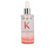 KERASTASE GENESIS serum anti-chute fortifiant 90 ml in , Hair by KERASTASE. Merkmale: . Verfügbar bei ParfümReich.