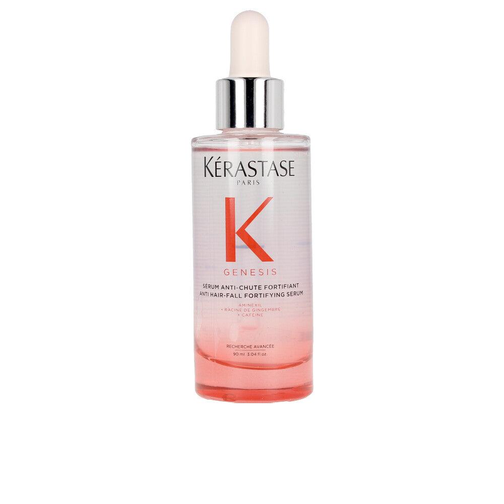 KERASTASE GENESIS serum anti-chute fortifiant 90 ml in , Hair by KERASTASE. Merkmale: . Verfügbar bei ParfümReich.