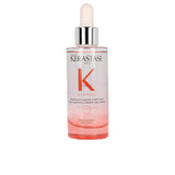KERASTASE GENESIS serum anti-chute fortifiant 90 ml in , Hair by KERASTASE. Merkmale: . Verfügbar bei ParfümReich.