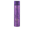 KERASTASE K laque couture 300 ml in , Hair by KERASTASE. Merkmale: . Verfügbar bei ParfümReich.