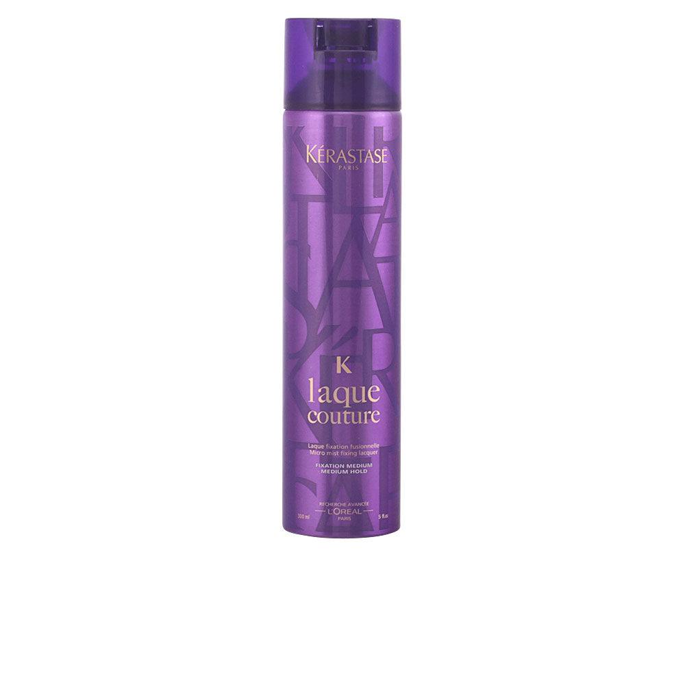 KERASTASE K laque couture 300 ml in , Hair by KERASTASE. Merkmale: . Verfügbar bei ParfümReich.