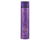 KERASTASE K laque couture 300 ml in , Hair by KERASTASE. Merkmale: . Verfügbar bei ParfümReich.