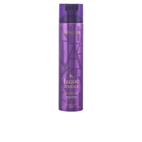 KERASTASE K laque couture 300 ml in , Hair by KERASTASE. Merkmale: . Verfügbar bei ParfümReich.