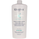 KERASTASE K SYMBIO fondant apaisant essentiel 1000 ml in , Hair by KERASTASE. Merkmale: . Verfügbar bei ParfümReich.