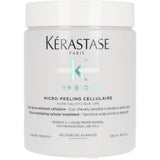 KERASTASE K SYMBIO micro-peeling cellular 500 ml in , Hair by KERASTASE. Merkmale: . Verfügbar bei ParfümReich.