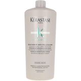 KERASTASE K SYMBIO puree anti-pellicular bath 1000 ml in , Hair by KERASTASE. Merkmale: . Verfügbar bei ParfümReich.