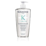 KERASTASE K SYMBIO puree anti-pellicular bath 500 ml in , Hair by KERASTASE. Merkmale: . Verfügbar bei ParfümReich.