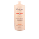 KERASTASE NUTRITIVE bain magistral 1000 ml in , Hair by KERASTASE. Merkmale: . Verfügbar bei ParfümReich.