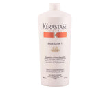 KERASTASE NUTRITIVE bain satin 1 irisome 1000 ml in , Hair by KERASTASE. Merkmale: . Verfügbar bei ParfümReich.
