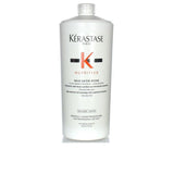 KERASTASE NUTRITIVE bain satin riche 1000 ml in , Hair by KERASTASE. Merkmale: . Verfügbar bei ParfümReich.