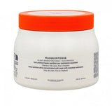 KERASTASE NUTRITIVE masquintense cheveux fins 500 ml in , Hair by KERASTASE. Merkmale: . Verfügbar bei ParfümReich.