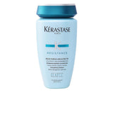 KERASTASE RESISTANCE bain force architecte 250 ml in , Hair by KERASTASE. Merkmale: . Verfügbar bei ParfümReich.
