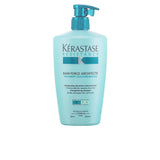 KERASTASE RESISTANCE bain force architecte 500 ml in , Hair by KERASTASE. Merkmale: . Verfügbar bei ParfümReich.