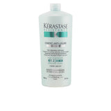 KERASTASE RESISTANCE ciment anti-usure 1000 ml in , Hair by KERASTASE. Merkmale: . Verfügbar bei ParfümReich.